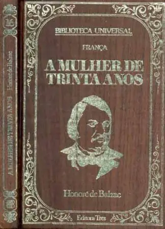 Trabalhos