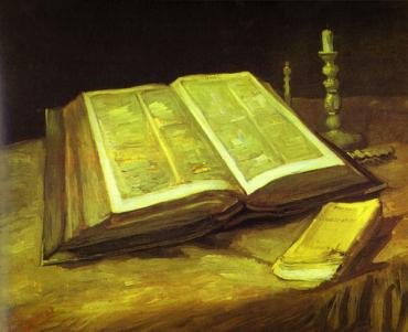 Biblia