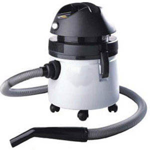 Equipamento