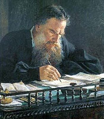 Escritor