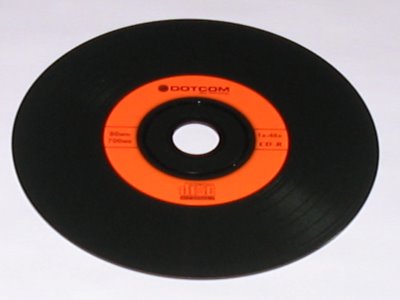 LP