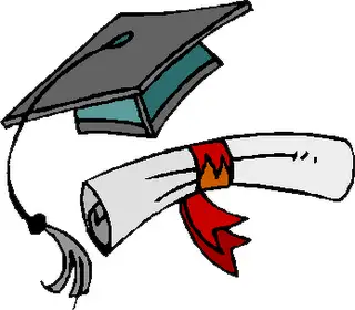 Magisterio