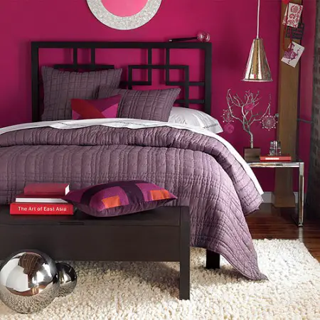Decorar