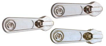 Cursor
