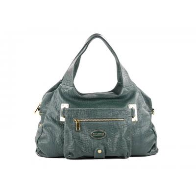 Bolsa