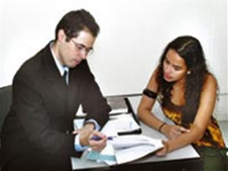 Curso Curso