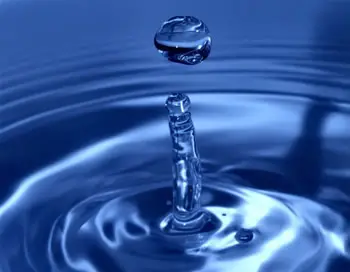 Cientistas Descobrem como Fazer “Água em Pó”
