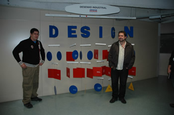 Design Design
