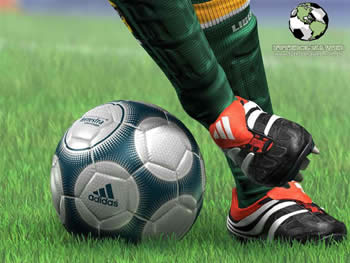 Partidas Partidas