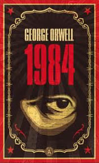 Livro Livro