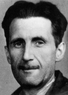 1984, de George Orwell 1984, de George Orwell