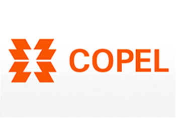 Medidor Copel Medidor Copel