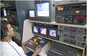 Curso Curso