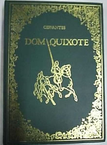 Biografia Biografia