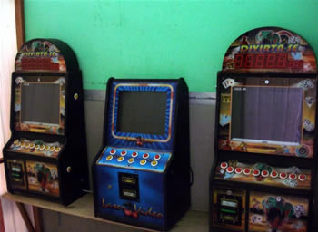 Jogo Jogo