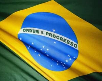 Resumo Resumo