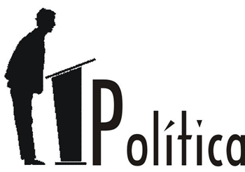 Ciência Política Ciência Política