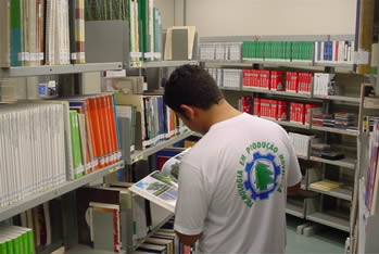 Curso Curso