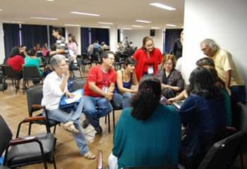 Programa Programa