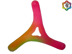 bumerangues-2