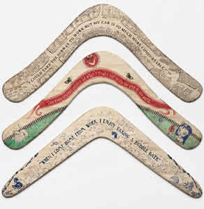 bumerangues-3