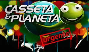 casseta-e-planeta-1