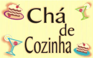 cha-de-panela-1