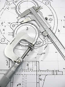 engenharia-2