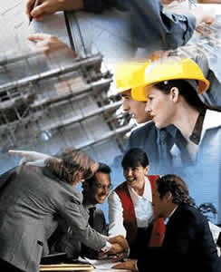 engenharia-3