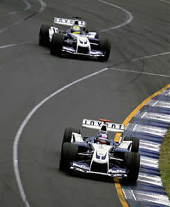 formula-1-1
