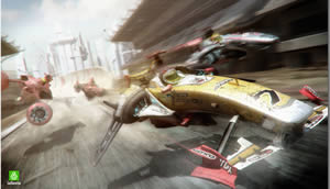 formula-1-2
