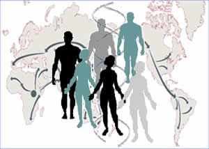 genealogia-2
