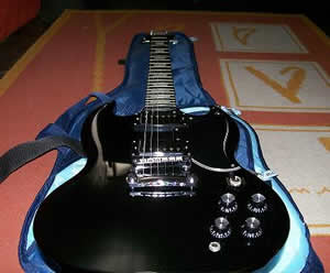 guitarra-1
