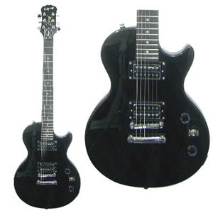 guitarra-2