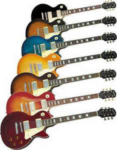 guitarra-3