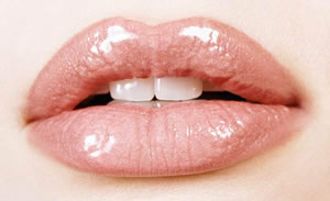 labios-3