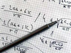 matematica-1