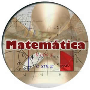 matematica-3