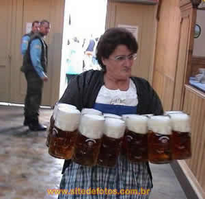 mulheres-que-bebem-cerveja-3