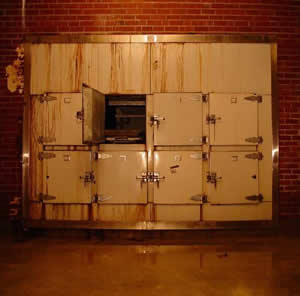 necroterio-1
