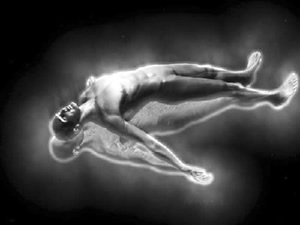 paranormalidade-1