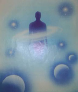 paranormalidade-2