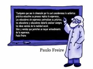 pedagogo-1