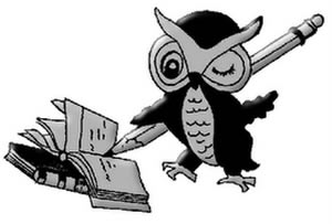 pedagogo-2