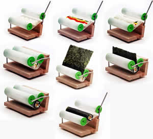 produtos-para-gente-preguiçosa-3