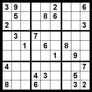 puzzle-1