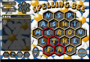 puzzle-3