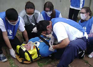 situacoes-de-socorro-2