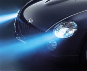 xenon-1