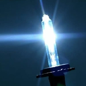 xenon-2